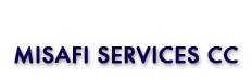 Misafi services